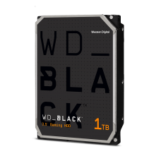 Western Digital WD Caviar Black 3.5" Internal HDD SATA 1TB / 2TB / 4TB / 6TB / 8TB